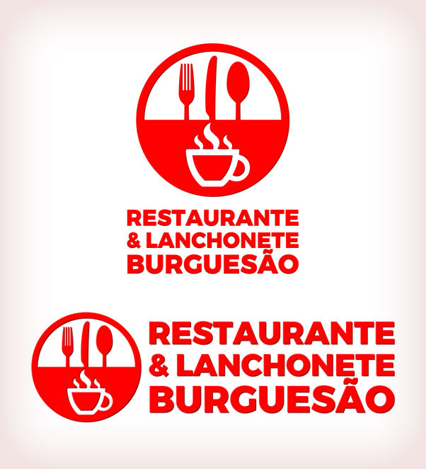 Burguesão